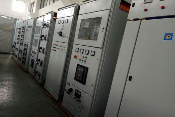 临淄配电箱-如何预防3683关于建筑配电箱出