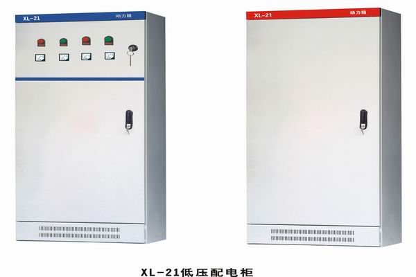 临淄3683配电-3683谈谈防水配电箱检修